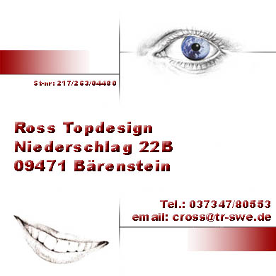 Impressum
